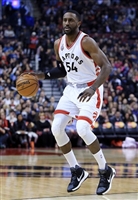 Patrick Patterson mug #G1678098