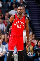 Patrick Patterson mug #G1678099