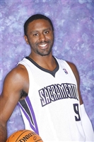 Patrick Patterson Longsleeve T-shirt #3435152