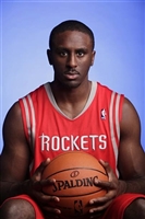 Patrick Patterson Longsleeve T-shirt #3435155