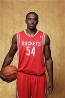 Patrick Patterson mug #G1678109