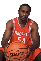 Patrick Patterson Longsleeve T-shirt #3435166