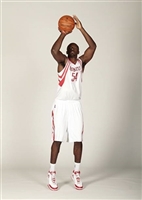 Patrick Patterson tote bag #G1678117