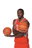 Patrick Patterson Longsleeve T-shirt #3435172