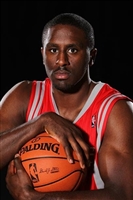 Patrick Patterson Tank Top #3435174