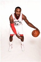Patrick Patterson Sweatshirt #3435181