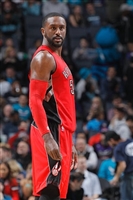 Patrick Patterson Tank Top #3435184