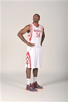 Patrick Patterson mug #G1678135