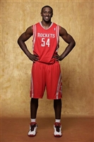 Patrick Patterson mug #G1678141