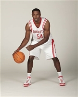 Patrick Patterson Sweatshirt #3435194
