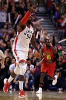 Patrick Patterson mug #G1678152