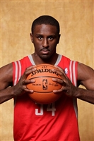 Patrick Patterson Longsleeve T-shirt #3435205