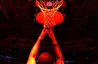 Patrick Patterson Tank Top #3435216