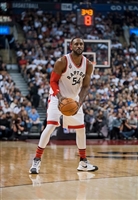 Patrick Patterson Sweatshirt #3435219