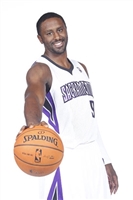 Patrick Patterson Sweatshirt #3435224