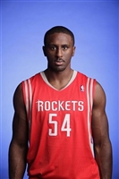 Patrick Patterson Sweatshirt #3435225