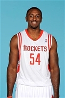 Patrick Patterson Tank Top #3435235