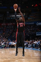 Patrick Patterson Tank Top #3435238