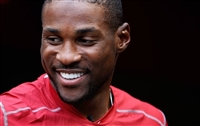 Patrick Peterson mug #G1711391