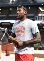 Patrick Peterson mug #G1711399