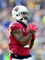 Patrick Peterson Longsleeve T-shirt #3469172