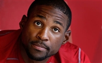 Patrick Peterson Sweatshirt #3469176