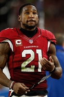 Patrick Peterson mug #G1711410