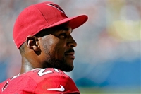 Patrick Peterson Tank Top #3469186