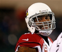 Patrick Peterson mug #G1711419