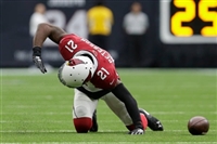 Patrick Peterson Longsleeve T-shirt #3469192