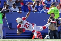 Patrick Peterson Tank Top #3469197