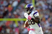 Patrick Peterson mug #G1711433