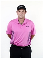 Patrick Reed mug #G1728012