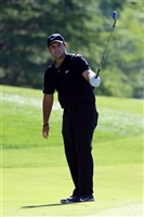 Patrick Reed t-shirt #3485794