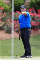 Patrick Reed Tank Top #3485845