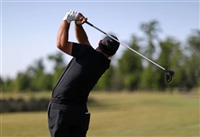 Patrick Reed t-shirt #3485849