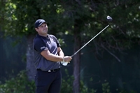 Patrick Reed Tank Top #3485851