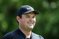 Patrick Reed Sweatshirt #3485853