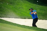 Patrick Reed t-shirt #3485854