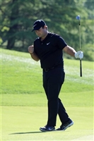 Patrick Reed t-shirt #3485857