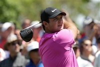 Patrick Reed t-shirt #3485859
