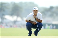 Patrick Reed t-shirt #3485860
