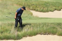 Patrick Reed Sweatshirt #3485862