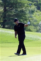 Patrick Reed t-shirt #3485863