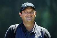 Patrick Reed Sweatshirt #3485865