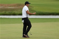 Patrick Reed Sweatshirt #3485866