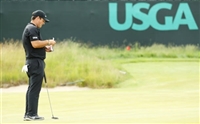 Patrick Reed Tank Top #3485872