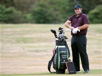 Patrick Reed Sweatshirt #3485874