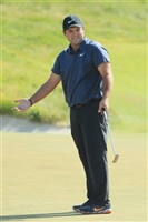 Patrick Reed Sweatshirt #3485875