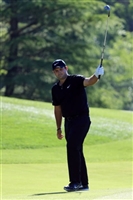 Patrick Reed Sweatshirt #3485882